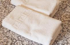 Agroturystyka Wielkie Leźno - Foto 69