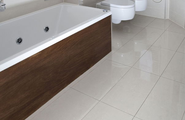 Arlington House - Foto 52