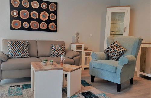 Bernstein Mare Rose Apartment 2 - Foto 1