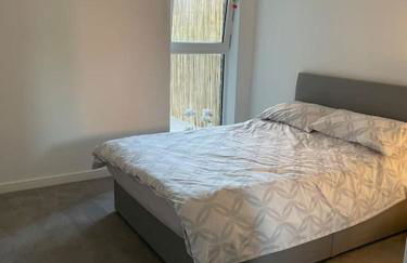 Spacious Apartment in the Heart of Chelmsford - Foto 20