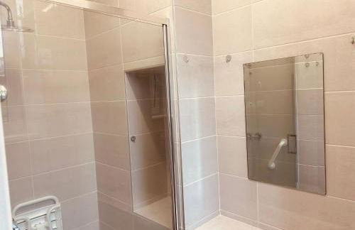 LA MARIEFACTURE - Comme chez le Baron - Foto 47