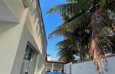 Casa com piscina em Guarapari - Foto 5