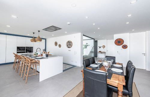 Casa da Oliveira ~ Azeitão - Foto 18