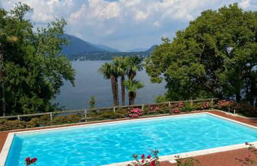 La Suite dell'Artista SWIMMING POOL AND AIR CONDITIONING - Photo 1