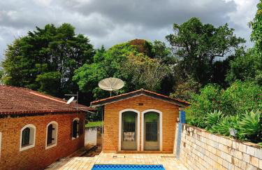 Sítio Pand'Oro - Foto 2