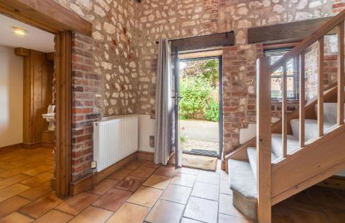 Old Smithy - Foto 22