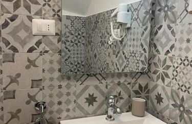 Alele2 Alloggio Turistico - Foto 7