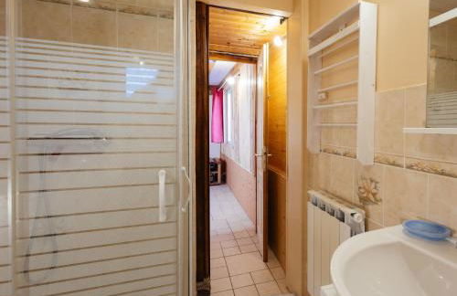 La Maison Du Pêcheur - Foto 16