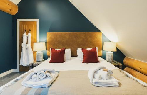 The Lookout - Photo 19