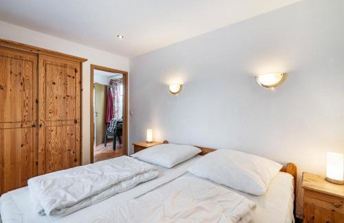 Bungalow 71 - Foto 13