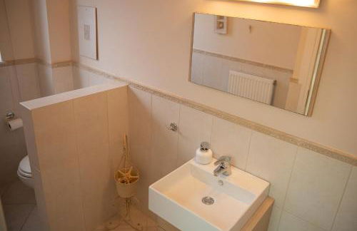 Luxury Cottage Casa con Vista with sea view - Foto 17