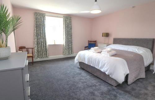 3 Cowper Place - Foto 15