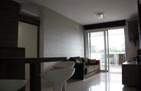 Luxo e Conforto em Jurerê - Foto 14