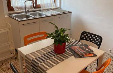 APPARTAMENTO LA SPIAGGETTA - Foto 27