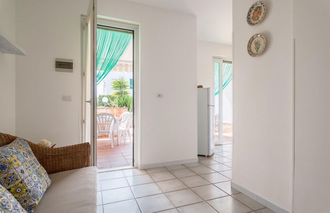 White Sea by Wonderful Italy - Villetta Tiana - Foto 20