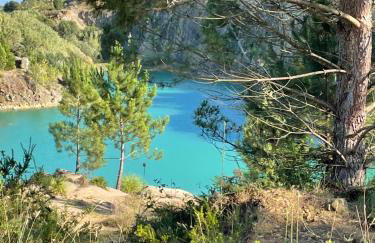 la casa gastounette - Foto 28