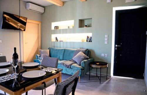 Havana 3 Luxury Pool and Sea Apartment - Foto 18