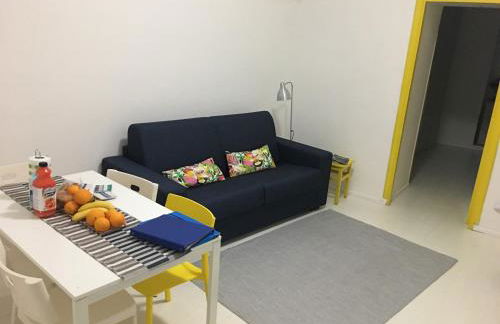 Sciù Sciù House - Photo 12