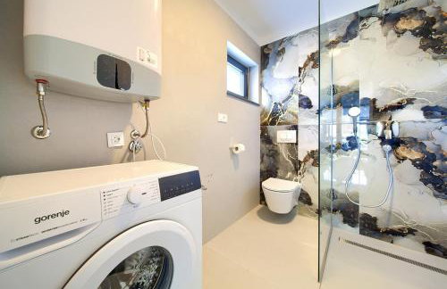 Apartment Rosa - Foto 11