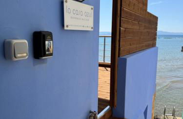 La Casa Azul - Foto 2