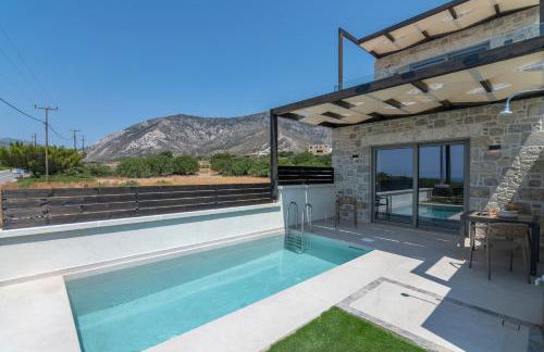 Elafonisi Pearl - Foto 76