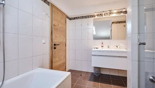 Ferienwohnung MOOS 2 mit Wellnessnutzung - Foto 5