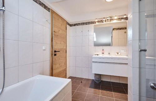 Ferienwohnung MOOS 2 mit Wellnessnutzung - Foto 5