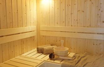 Ferienhaus Sonnenufer - Photo 3