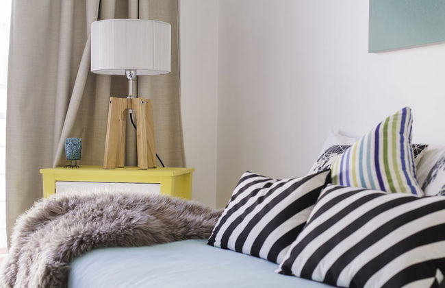 Soho Point Central - Photo 63