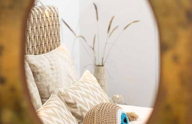 Hotel Villa Flora - Photo 14