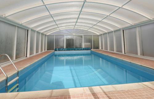 Bramble Lodge - Photo 26