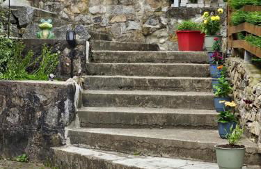 Gîte Vallée de Munster 3 étoiles chez Flavie & Ludo - Foto 20