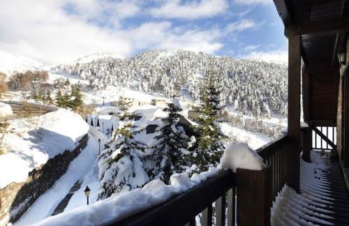 Luderna - Tríplex Nin C2 Arenho - Foto 19