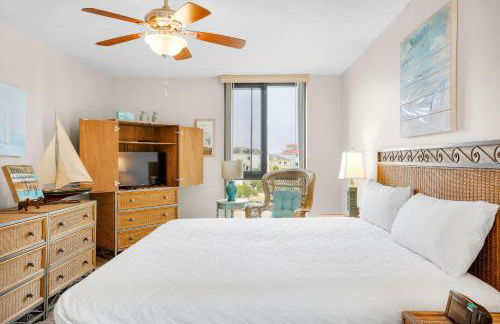 Enclave 401a - Foto 41