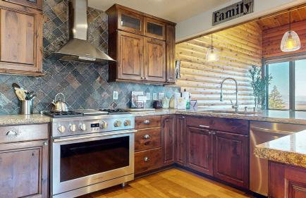 Bridges Townhome #11 Townhouse - Foto 21