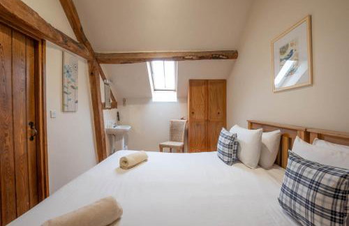 The Stables - Foto 28