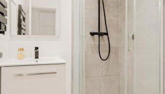 L'Essentiel Raffiné Proche Transports - Photo 3