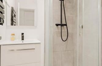 L'Essentiel Raffiné Proche Transports - Foto 3