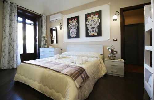 Casa 4 Archi - Foto 76