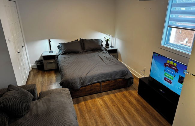 Au cœur du village - Foto 12