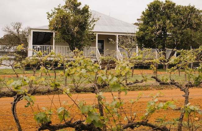 Ampersand Estates - Photo 52