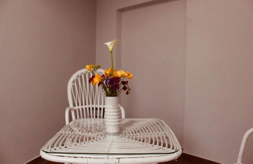 Maison Luigi - Casa Vacanze3 - Foto 7