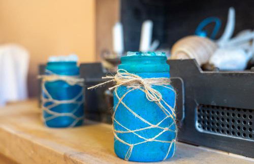 Mastiha luxury maisonette I - Foto 18