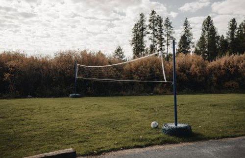 Blue Buffalo Resort - Foto 29