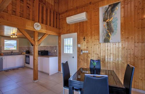 Stella Baggia - jacuzzi - proche de la mer - Foto 6