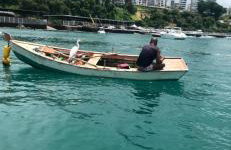 Kitnet compacta - Foto 26