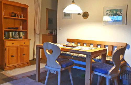 Alpenresidenz Ruda - Foto 6