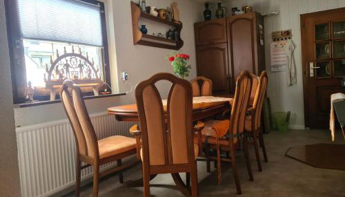 Waldbühnenblick - Foto 3