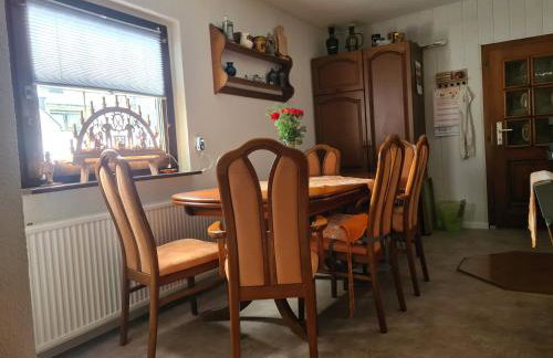 Waldbühnenblick - Foto 3