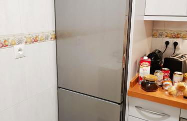 NEW! Luxury CITY CENTER & 2 BALCONIES - Foto 20